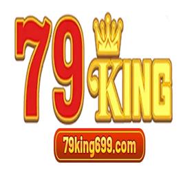 79king699com