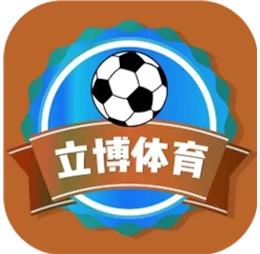 libosportsnet