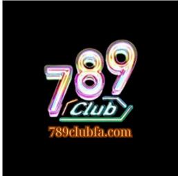 789clubfacom