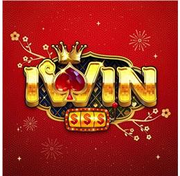 iwin788com