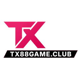 tx88csnclubxk