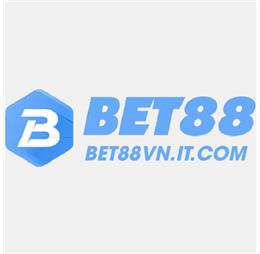 bet88vnitcom01