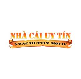 nhacaiuytinmovie