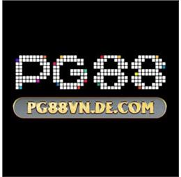 p88vndecom