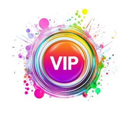 soundsbuttonvip