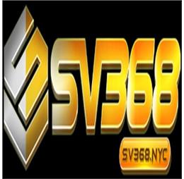 sv368nyc