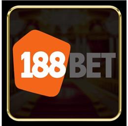 188bet88co