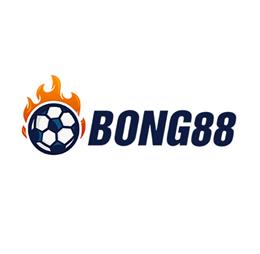 bong88vndcom