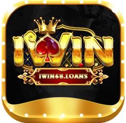 iwin68loans