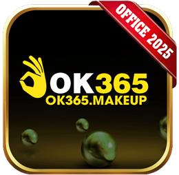ok365makeup