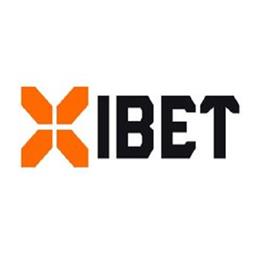 Xibetws