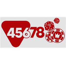 645678co