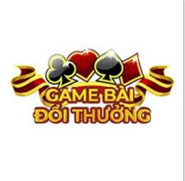 gamebaidoithuongvn01