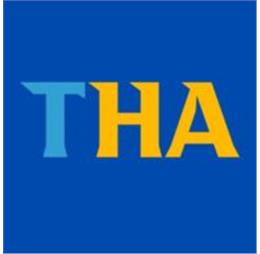 thabetcomlive