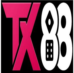 tx88digital