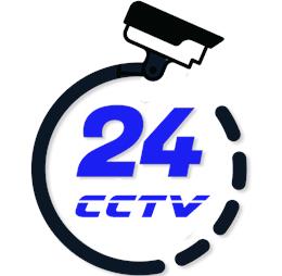 camera24hcctv