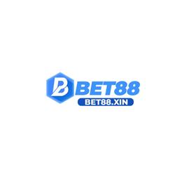 bet88Xin