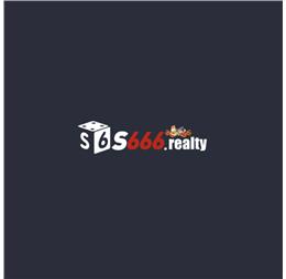 s666realty