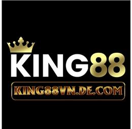 king88vndecom