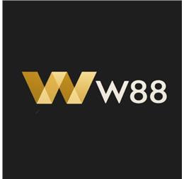 gow88com