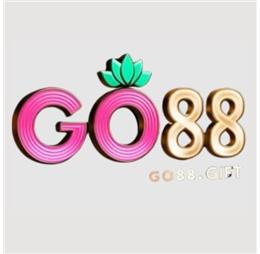 go88gift