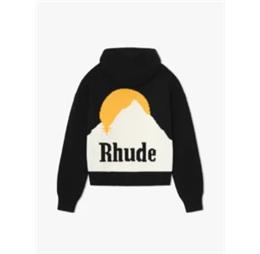 rhudeshorts