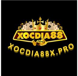 xocdia88xpro1