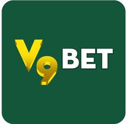 V9betloans