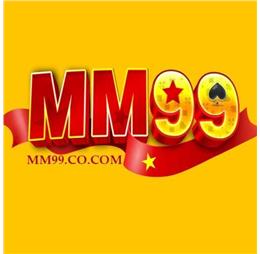 mm99cocom