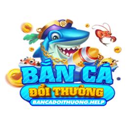 bancadoithuonghelp