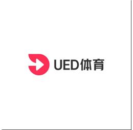 uedsportvn
