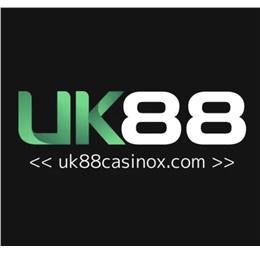 uk88betgenz6