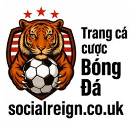 socialreigncouk