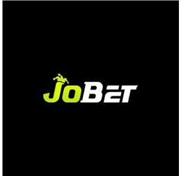 jobetcom