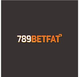 789betfat