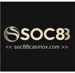 soc88betpro2