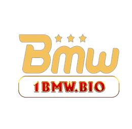 1bmwbio