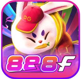 888fuk