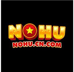 nohucncom