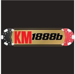 km1888bbe