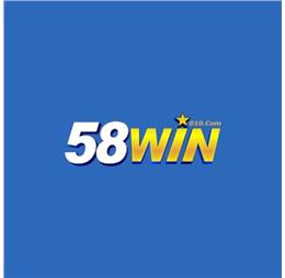 58win010