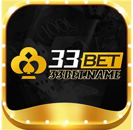 33betname