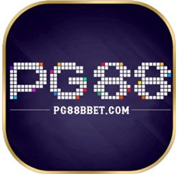 pg88bbet