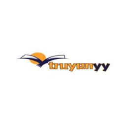 truyenyymobi1