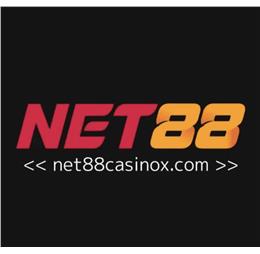 net88nhacai6