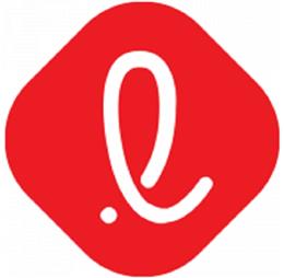 lotteecosmartcity