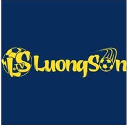 luongsontv58com