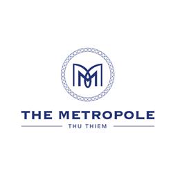 themetropolethuthiem