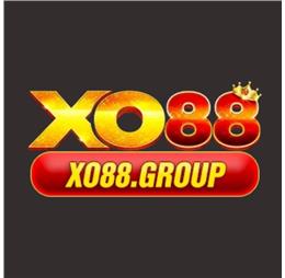 xo88groupp
