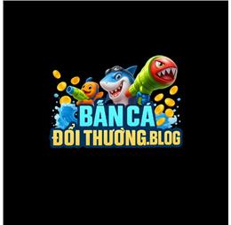 bancadoithuongsblog